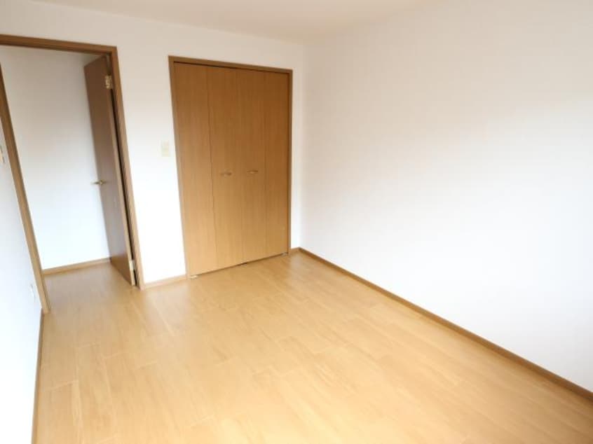  大和路線・関西本線/郡山駅 徒歩12分 1階 築22年