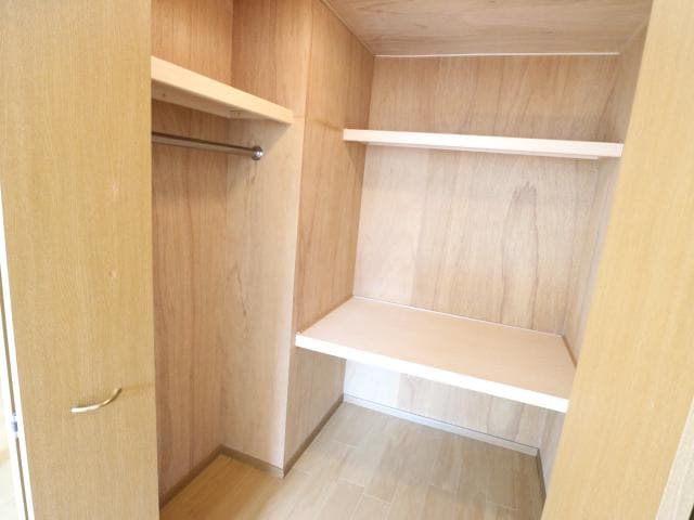  大和路線・関西本線/郡山駅 徒歩12分 1階 築22年