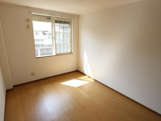  大和路線・関西本線/郡山駅 徒歩12分 1階 築22年