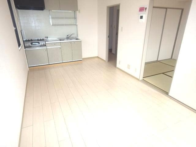  大和路線・関西本線/法隆寺駅 バス10分かしの木台下車:停歩1分 2階 築26年