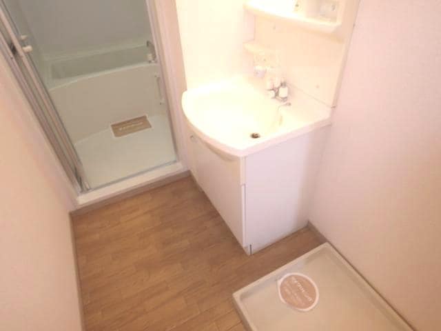  大和路線・関西本線/法隆寺駅 バス10分かしの木台下車:停歩1分 2階 築26年