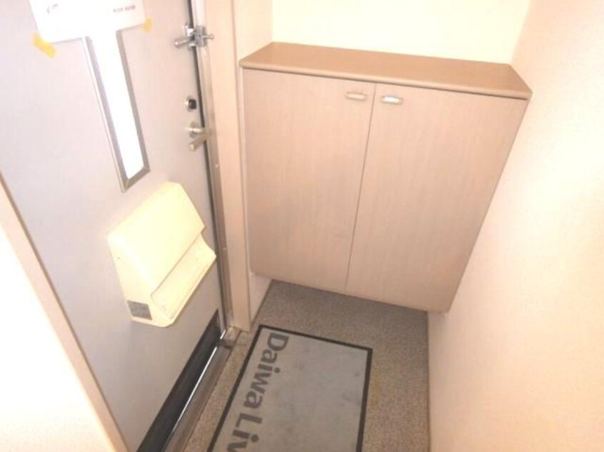  大和路線・関西本線/法隆寺駅 バス10分かしの木台下車:停歩1分 2階 築26年