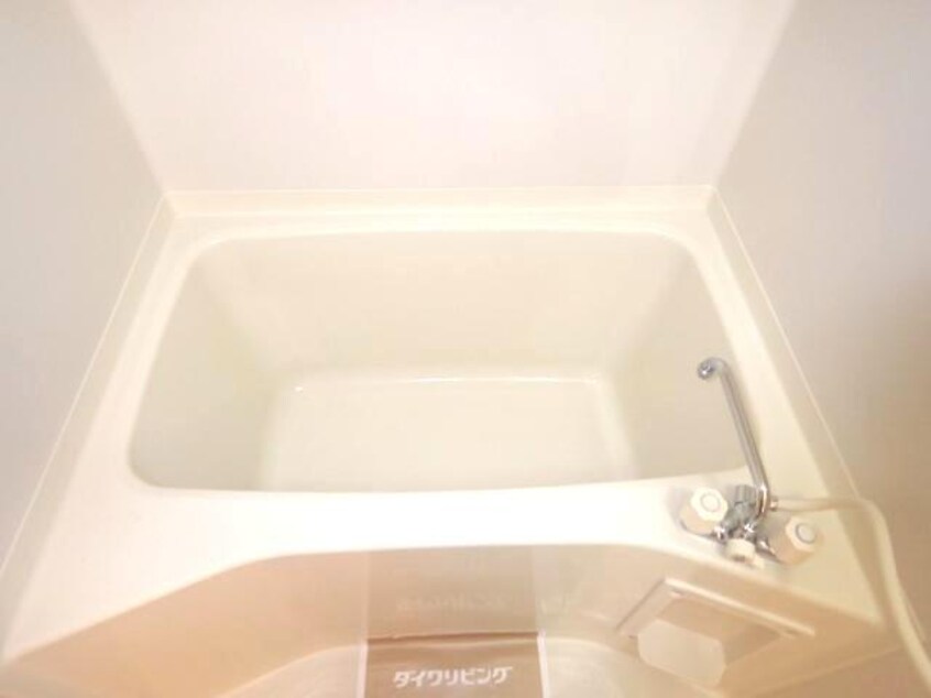  大和路線・関西本線/法隆寺駅 バス10分かしの木台下車:停歩1分 2階 築26年