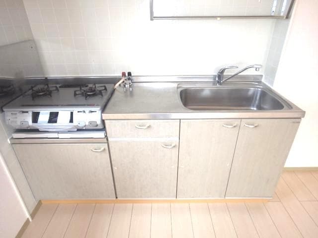  大和路線・関西本線/法隆寺駅 バス10分かしの木台下車:停歩1分 2階 築26年