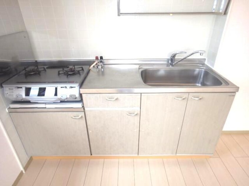  大和路線・関西本線/法隆寺駅 バス10分かしの木台下車:停歩1分 2階 築26年