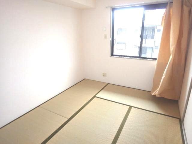  大和路線・関西本線/法隆寺駅 バス10分かしの木台下車:停歩1分 2階 築26年