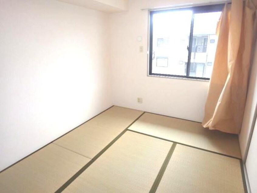  大和路線・関西本線/法隆寺駅 バス10分かしの木台下車:停歩1分 2階 築26年