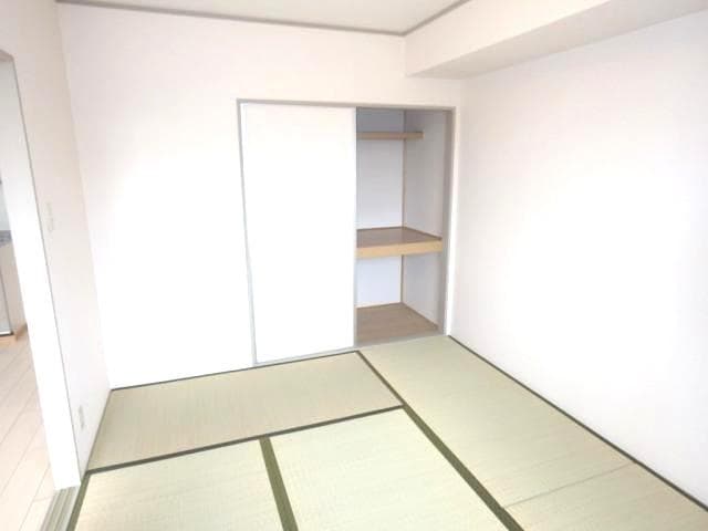  大和路線・関西本線/法隆寺駅 バス10分かしの木台下車:停歩1分 2階 築26年