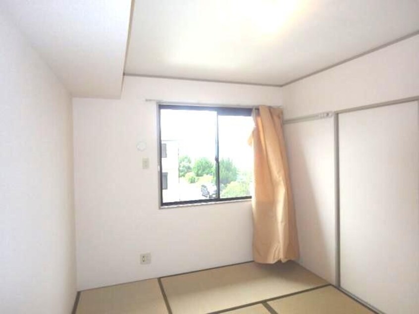  大和路線・関西本線/法隆寺駅 バス10分かしの木台下車:停歩1分 2階 築26年