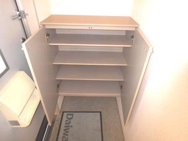  大和路線・関西本線/法隆寺駅 バス10分かしの木台下車:停歩1分 2階 築26年