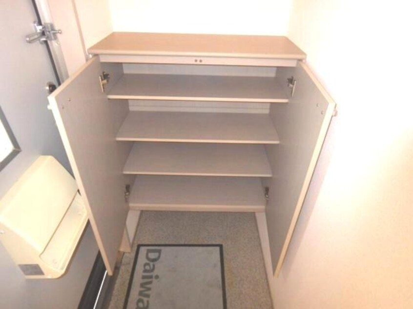  大和路線・関西本線/法隆寺駅 バス10分かしの木台下車:停歩1分 2階 築26年