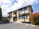 大和路線・関西本線/大和小泉駅 徒歩5分 2階 築24年の外観