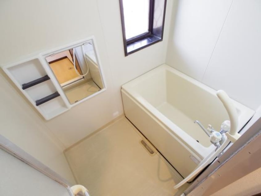  大和路線・関西本線/大和小泉駅 徒歩8分 1階 築27年