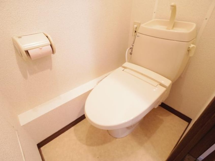  大和路線・関西本線/大和小泉駅 徒歩8分 1階 築27年