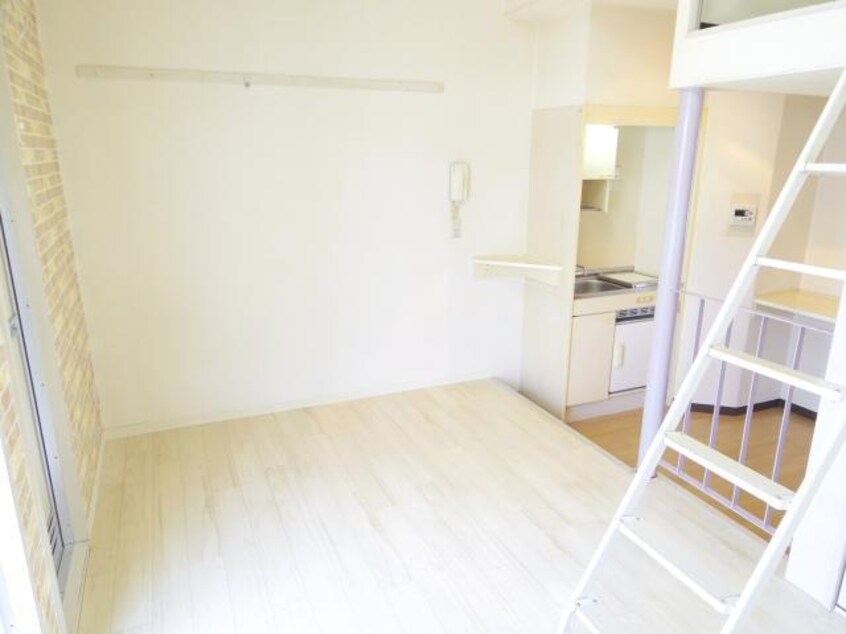  近鉄橿原線/近鉄郡山駅 徒歩5分 2階 築35年