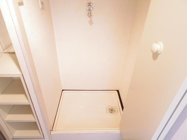  近鉄橿原線/近鉄郡山駅 徒歩5分 2階 築35年