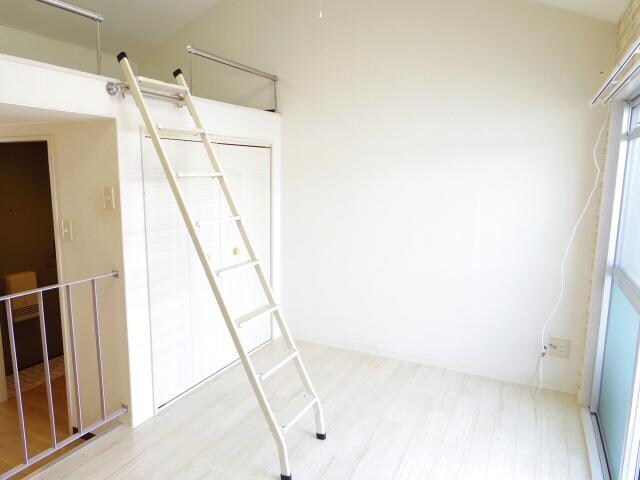  近鉄橿原線/近鉄郡山駅 徒歩5分 2階 築35年