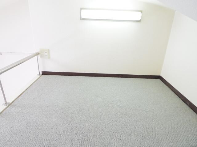  近鉄橿原線/近鉄郡山駅 徒歩5分 2階 築35年