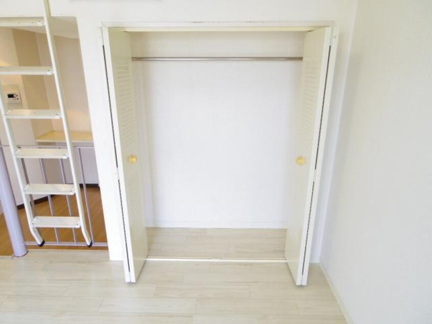  近鉄橿原線/近鉄郡山駅 徒歩5分 2階 築35年