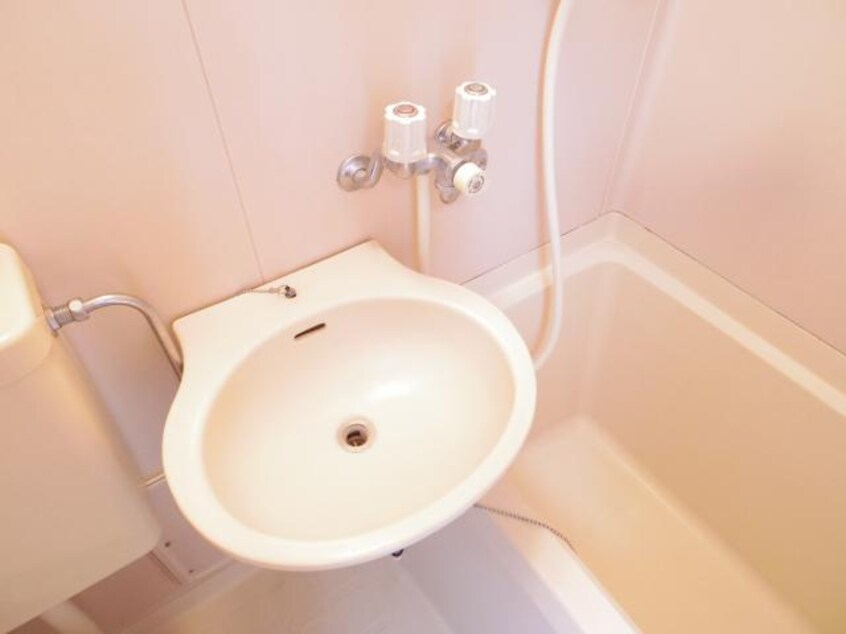  近鉄橿原線/近鉄郡山駅 徒歩5分 2階 築35年