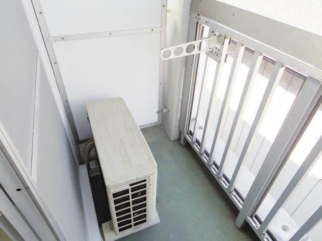  近鉄橿原線/近鉄郡山駅 徒歩5分 2階 築35年