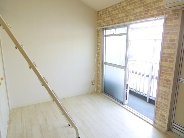  近鉄橿原線/近鉄郡山駅 徒歩5分 2階 築35年