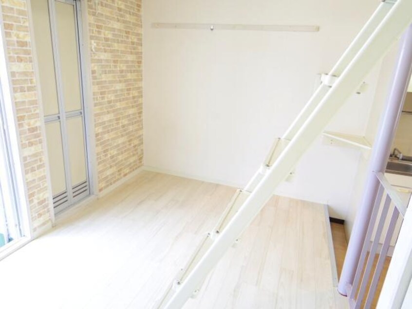  近鉄橿原線/近鉄郡山駅 徒歩5分 2階 築35年