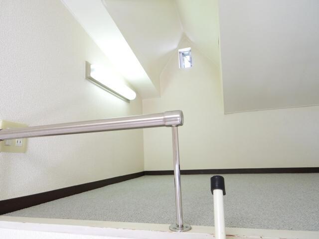  近鉄橿原線/近鉄郡山駅 徒歩5分 2階 築35年