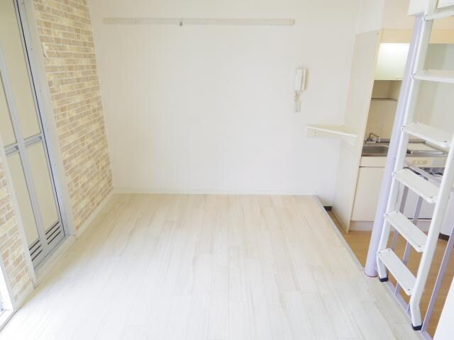  近鉄橿原線/近鉄郡山駅 徒歩5分 2階 築35年