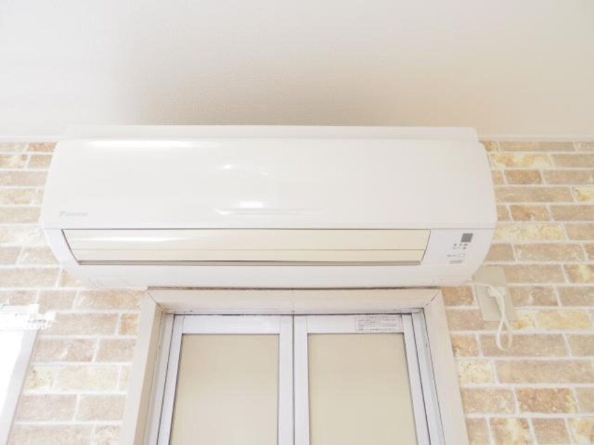  近鉄橿原線/近鉄郡山駅 徒歩5分 2階 築35年