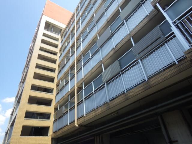  近鉄橿原線/筒井駅 徒歩6分 2階 築35年