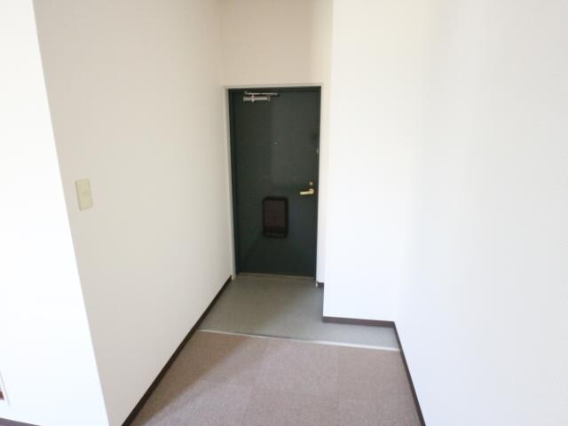  近鉄橿原線/筒井駅 徒歩6分 2階 築35年
