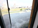  近鉄橿原線/筒井駅 徒歩6分 2階 築35年