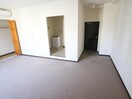  近鉄橿原線/筒井駅 徒歩6分 2階 築35年