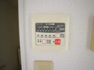  近鉄橿原線/筒井駅 徒歩6分 2階 築35年