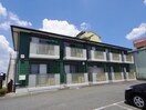  近鉄橿原線/筒井駅 徒歩6分 1階 築22年
