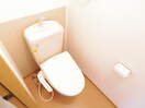  近鉄橿原線/筒井駅 徒歩6分 1階 築22年