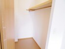  近鉄橿原線/筒井駅 徒歩6分 1階 築22年