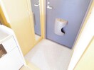  近鉄橿原線/筒井駅 徒歩6分 1階 築22年