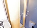  近鉄橿原線/筒井駅 徒歩6分 1階 築22年