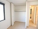  近鉄橿原線/筒井駅 徒歩8分 2階 築22年