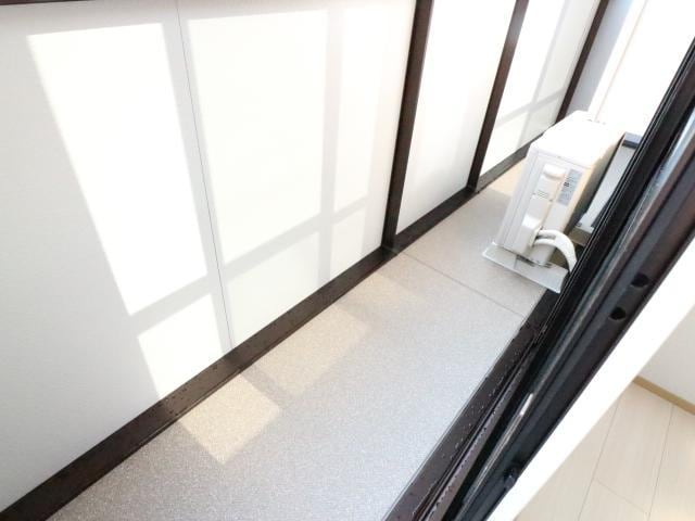  近鉄橿原線/筒井駅 徒歩8分 2階 築22年