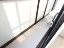  近鉄橿原線/筒井駅 徒歩8分 2階 築22年