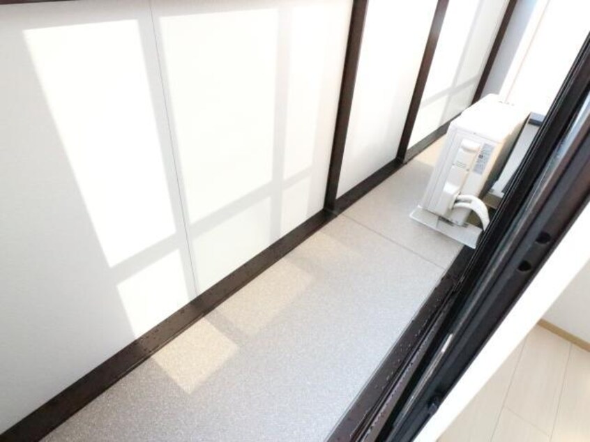  近鉄橿原線/筒井駅 徒歩8分 2階 築22年