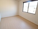  近鉄橿原線/筒井駅 徒歩8分 2階 築22年