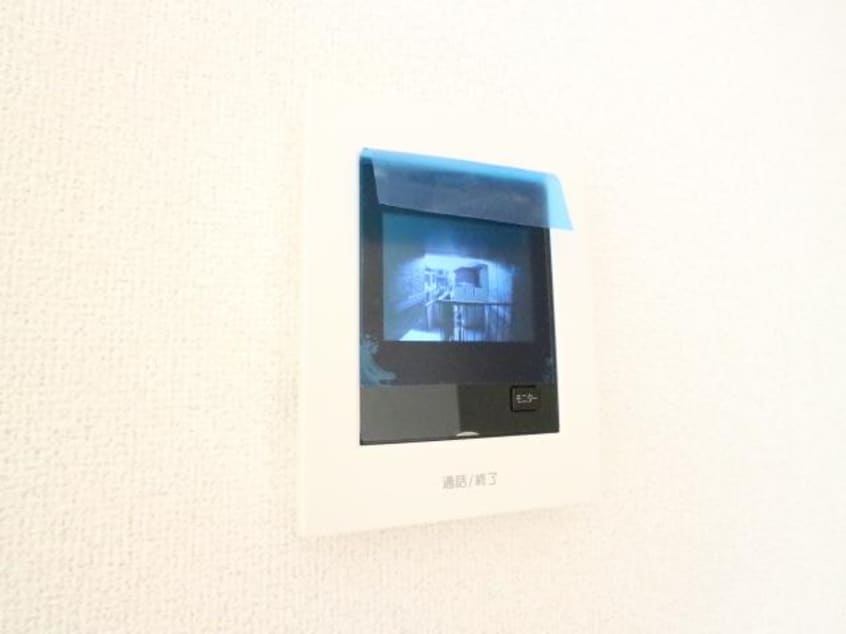  近鉄橿原線/筒井駅 徒歩8分 2階 築22年