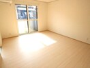  近鉄橿原線/筒井駅 徒歩8分 2階 築22年
