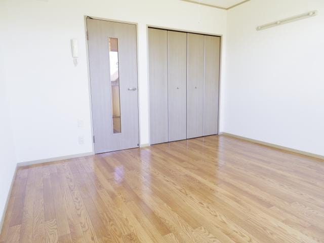  近鉄橿原線/筒井駅 徒歩8分 2階 築26年