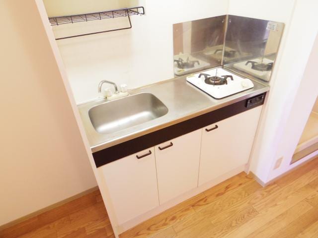  近鉄橿原線/筒井駅 徒歩8分 2階 築26年