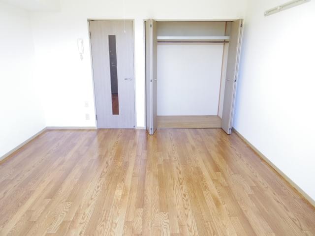  近鉄橿原線/筒井駅 徒歩8分 2階 築26年